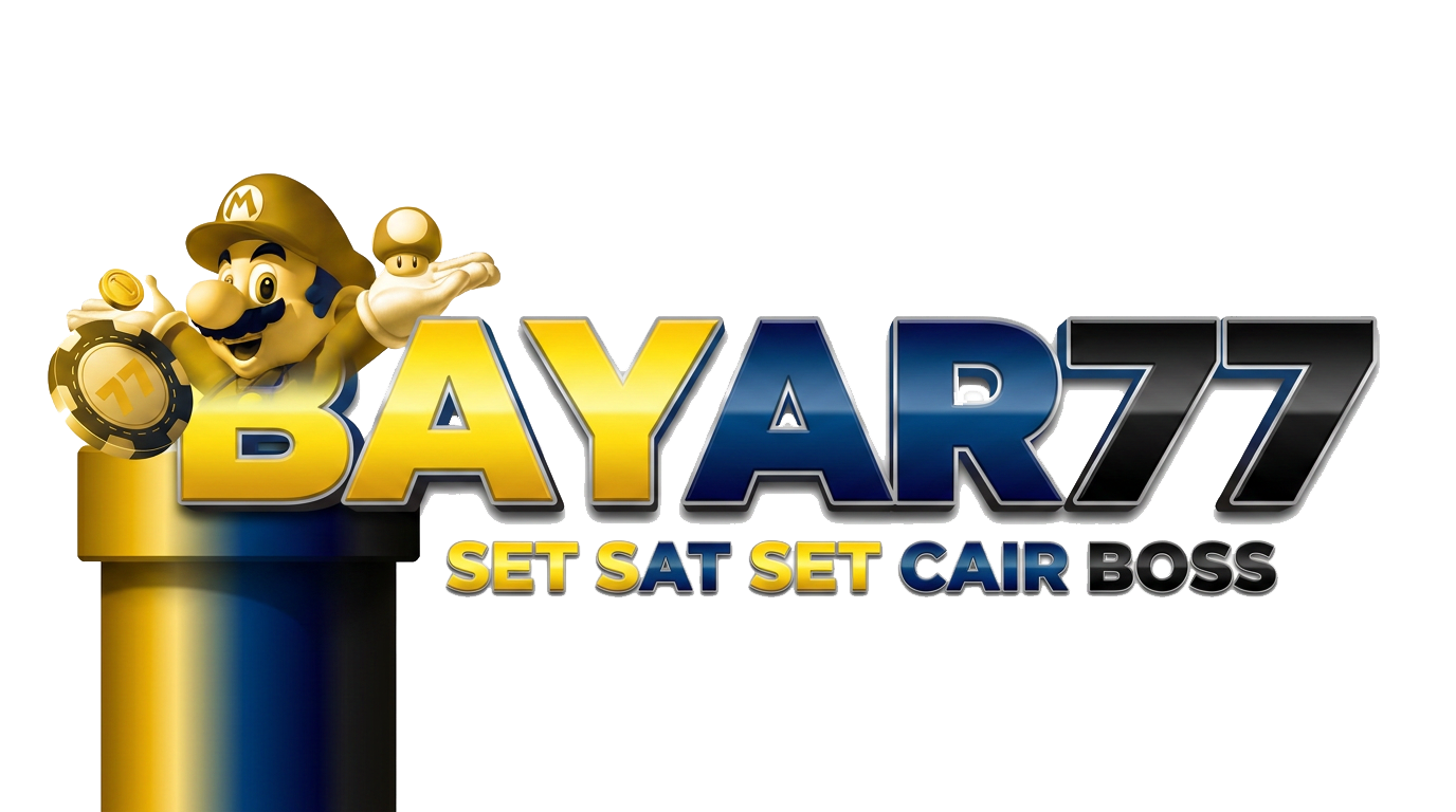 LINK Bayar77